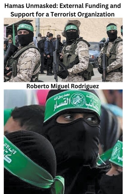 Front cover_Hamas Unmasked