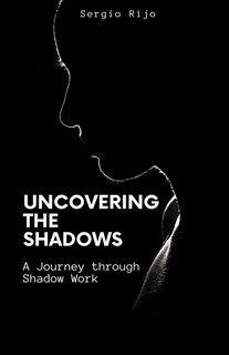 Couverture_Uncovering the Shadows