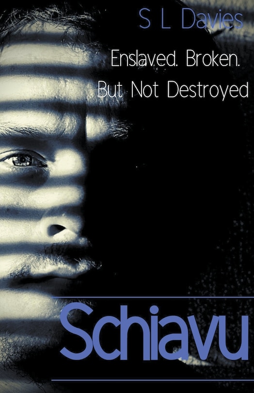 Front cover_Schiavu