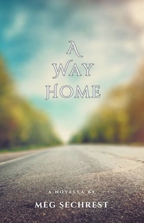 Front cover_A Way Home