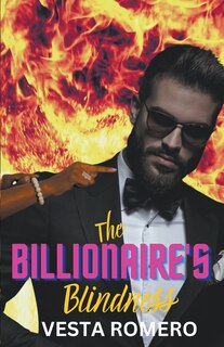 Couverture_The Billionaire's Blindness