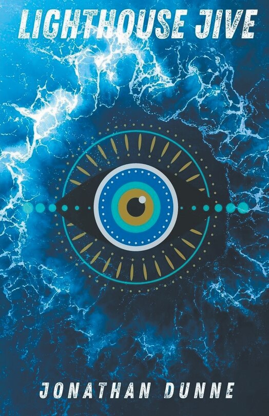 Front cover_Lighthouse Jive