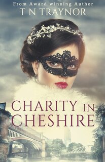 Couverture_Charity in Cheshire