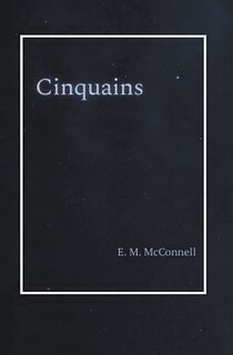 Front cover_Cinquains