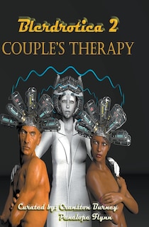 Couverture_Couple's Therapy