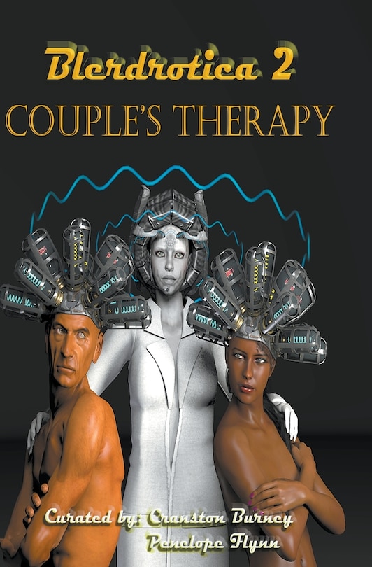 Couverture_Couple's Therapy