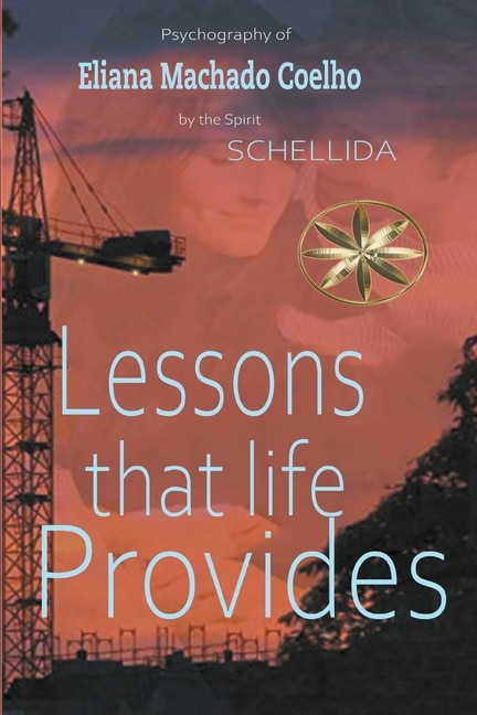 Front cover_Lessons that Life Provides