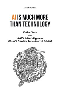 Couverture_AI is much more than Technology