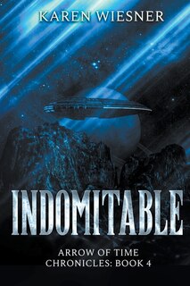Front cover_Indelible