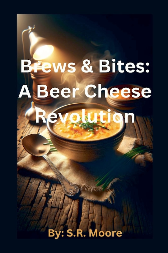 Couverture_Brews & Bites
