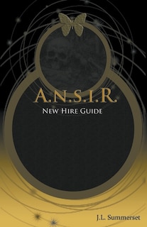 Front cover_A.N.S.I.R.