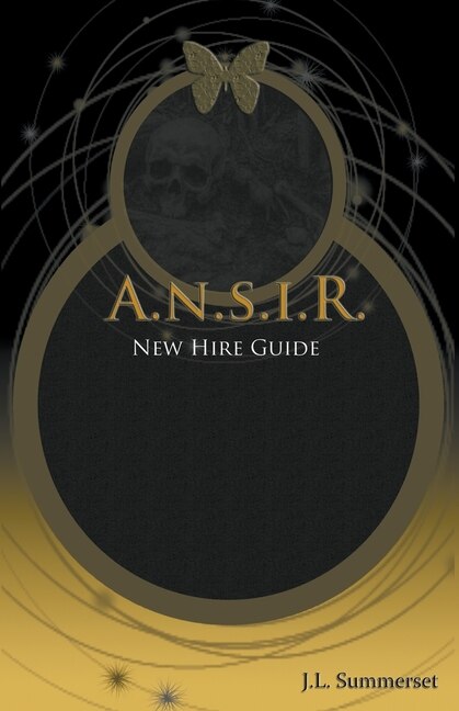 Front cover_A.N.S.I.R.
