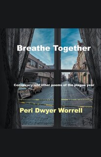 Front cover_Breathe Together
