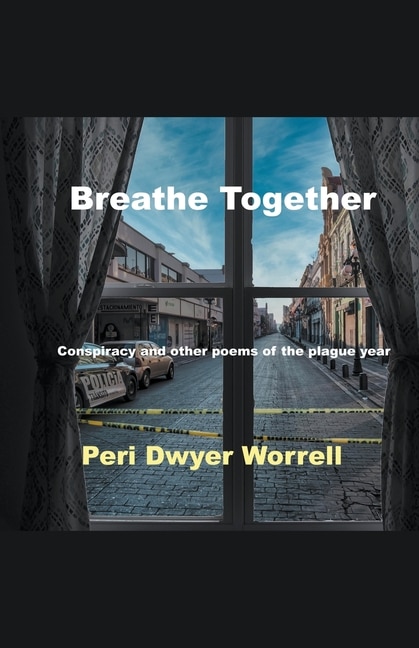 Front cover_Breathe Together