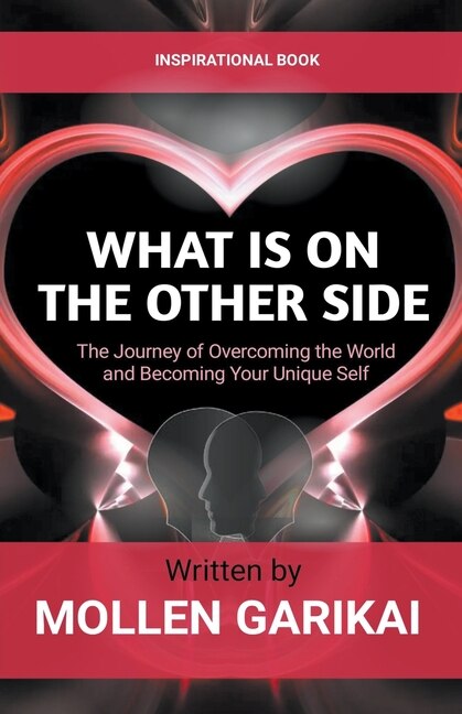 Couverture_What Is On The Other Side