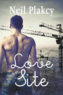 Couverture_Love on Site