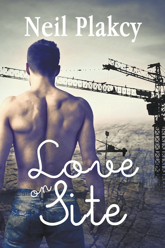 Couverture_Love on Site