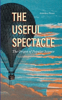 Couverture_The Useful Spectacle