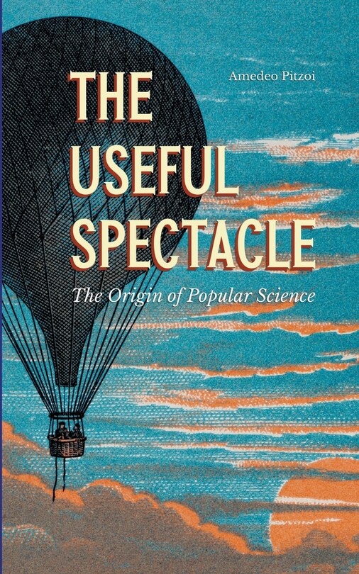 Couverture_The Useful Spectacle