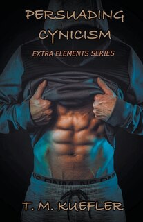 Front cover_Persuading Cynicism