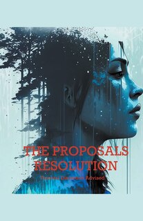 Front cover_The Proposals - Resolution