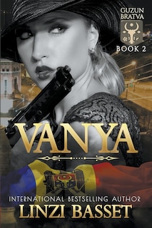 Couverture_Vanya
