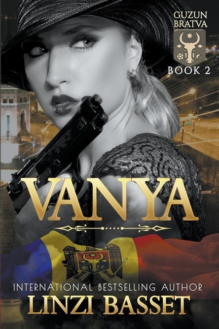 Couverture_Vanya