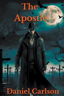 The Apostle