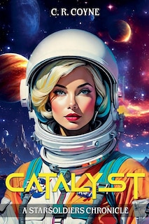 Front cover_Catalyst