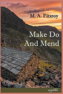 Couverture_Make Do And Mend