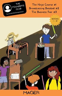 Couverture_Books 1-3