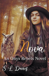 Front cover_Nova