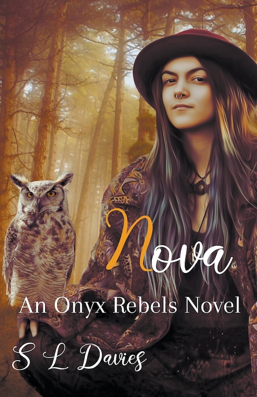 Front cover_Nova