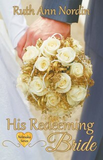 Couverture_His Redeeming Bride