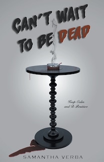 Couverture_Can't Wait To Be Dead