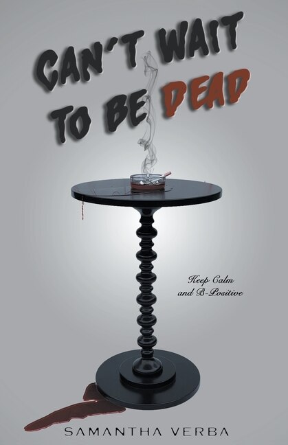 Couverture_Can't Wait To Be Dead