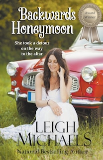Front cover_Backwards Honeymoon