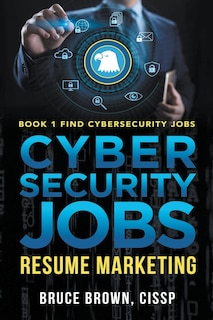 Front cover_Cybersecurity Jobs