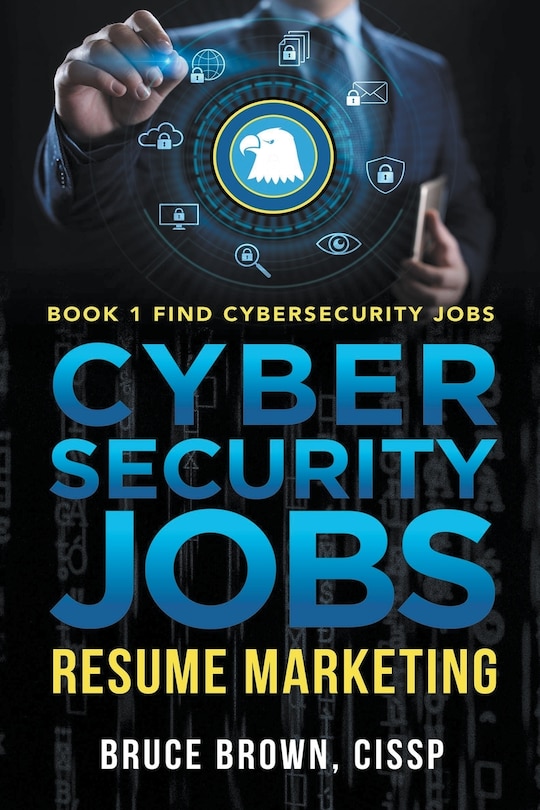Front cover_Cybersecurity Jobs