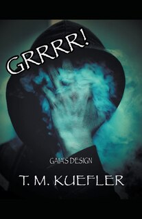 Front cover_Grrrr!