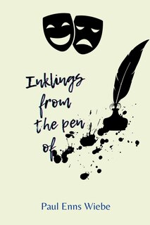 Couverture_Inklings from the Pen of . . .