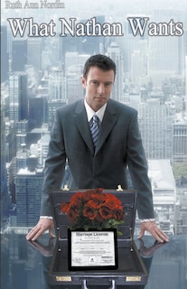 Couverture_What Nathan Wants