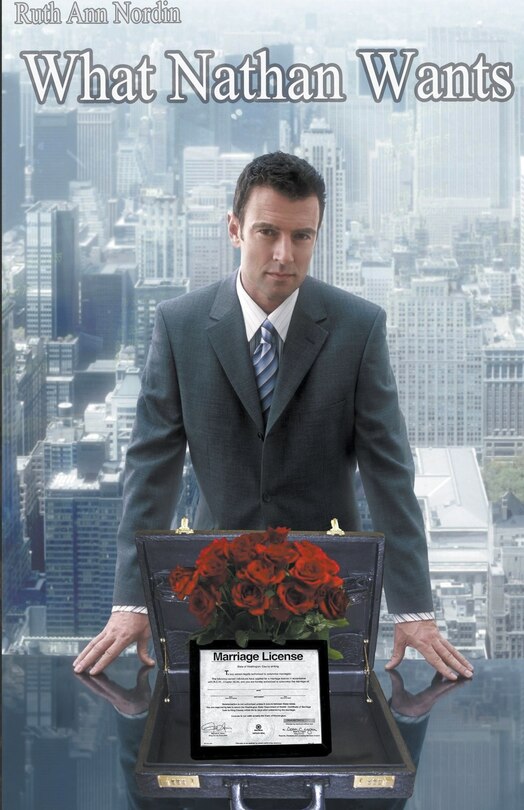 Couverture_What Nathan Wants