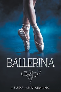 Couverture_Ballerina