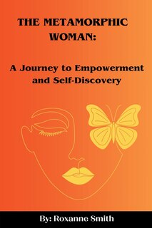 Couverture_The Metamorphic Woman