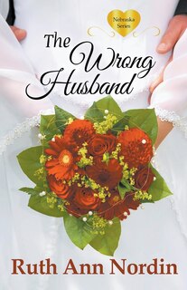 Couverture_The Wrong Husband