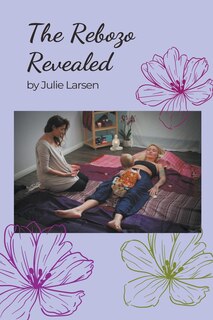 Couverture_The Rebozo Revealed