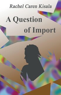 Couverture_A Question of Import