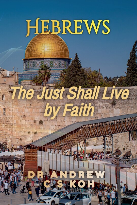 Front cover_Hebrews