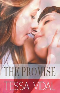 Front cover_The Promise